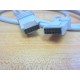Allen Bradley 1771-CAS Power Supply Cable 1771CAS