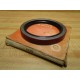 National Federal Mogul 416294 Oil Seal