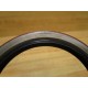 National Federal Mogul 416294 Oil Seal