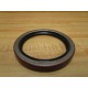 National Federal Mogul 416294 Oil Seal