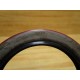 National Federal Mogul 415836 Oil Seal (Pack of 2)