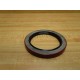 National Federal Mogul 415836 Oil Seal (Pack of 2)