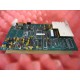 Unico 311-945.5 Circuit Board Rev 4  3119455 - Used