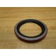 National Federal Mogul 415836 Oil Seal (Pack of 2)