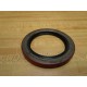 National Federal Mogul 415960 Oil Seal - New No Box