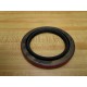 National Federal Mogul 415960 Oil Seal - New No Box