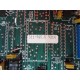 Unico 311-945.5 Circuit Board Rev 4  3119455 - Used