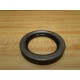 National Federal Mogul 455147 Oil Seal (Pack of 2)