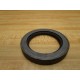 National Federal Mogul 455147 Oil Seal (Pack of 2)