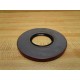 National Federal Mogul 476820 Oil Seal