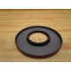 National Federal Mogul 476820 Oil Seal