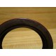 National Federal Mogul 450441 Oil Seal (Pack of 2)