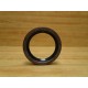 National Federal Mogul 450441 Oil Seal (Pack of 2)