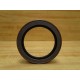 National Federal Mogul 450441 Oil Seal (Pack of 2)