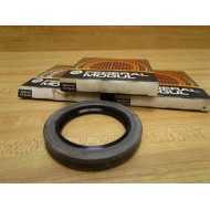 National Federal Mogul 470737 Oil Seal (Pack of 3)