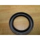 National Federal Mogul 470737 Oil Seal (Pack of 3)