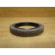 National Federal Mogul 470737 Oil Seal (Pack of 3)