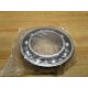 Nachi 66210ZZNR Ball Bearing 210SSL