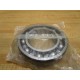 Nachi 66210ZZNR Ball Bearing 210SSL