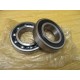 MRC 209SZDB Bearing (Pack of 2)