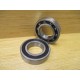 MRC 209SZDB Bearing (Pack of 2)