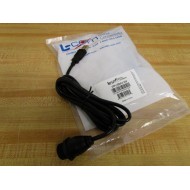 L-Com WPUSBAX-2M Computer Cable WPUSBAX2M