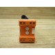 Bartec 07-3323-1400 Switch Module 0733231400 - New No Box