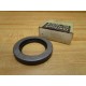 Garlock Klozure 63X0907 Oil Seal