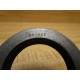 Garlock Klozure 63X0907 Oil Seal