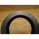 Garlock Klozure 63X0907 Oil Seal