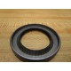 Garlock Klozure 63X0907 Oil Seal