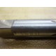 Morse 34-10 Hand Tap (Pack of 2) - Used