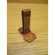 Joslyn Clark Sylvania 2528 Heater Overload Relay