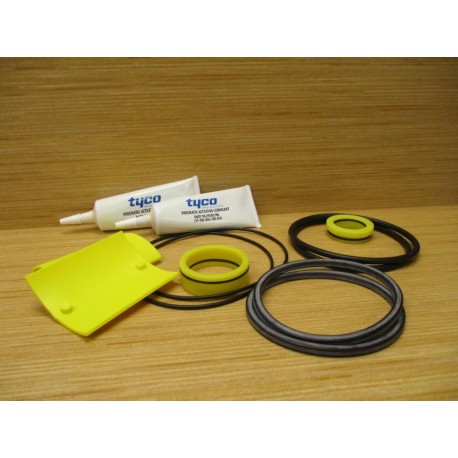 Keystone 91TU00 Repair Kit