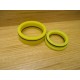 Keystone 91TU00 Repair Kit