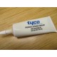 Keystone 91TU00 Repair Kit