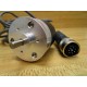 Encoder Products 0687321 Dover Encoder - Used