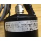 Encoder Products 0687321 Dover Encoder - Used