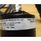 Encoder Products 0687321 Dover Encoder - Used