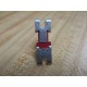 Joslyn Clark 2431 Sylvania Heater Element 62431 (Pack of 3) - New No Box