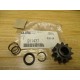 Clark 911437 Pinion Kit (Pack of 3)