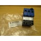 Mennekes ME30XMSI-M2 Kraus & Naimer Switch ME30XMSIM2