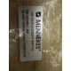 Mennekes ME30XMSI-M2 Kraus & Naimer Switch ME30XMSIM2