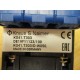 Mennekes ME30XMSI-M2 Kraus & Naimer Switch ME30XMSIM2