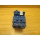 Mennekes ME30XMSI-M2 Kraus & Naimer Switch ME30XMSIM2
