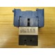 Mennekes ME30XMSI-M2 Kraus & Naimer Switch ME30XMSIM2