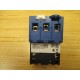 Mennekes ME30XMSI-M2 Kraus & Naimer Switch ME30XMSIM2
