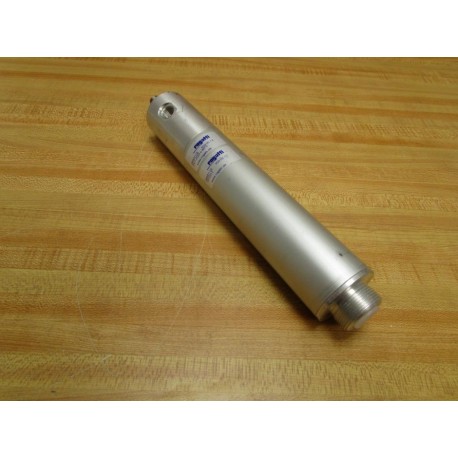 Rogatti 00007-15 Pneumatic Cylinder 0000715 - New No Box