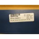 Eaton 800HNP100R Speed Dynamic Run Stop - New No Box