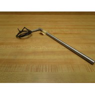 Triangle Package Machinery A77178-2 Heater Rod A771782 - New No Box